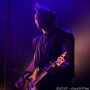 20120526_IMG_0740